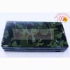 ConsolePlug CP22008 Replacement Case for Nintendo DSi - Camouflage